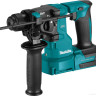 Перфоратор Makita DHR183Z (без АКБ)