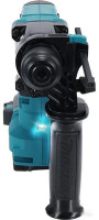 Перфоратор Makita DHR183Z (без АКБ)