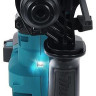 Перфоратор Makita DHR183Z (без АКБ)