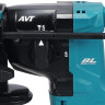 Перфоратор Makita DHR183Z (без АКБ)