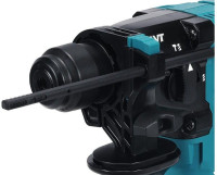 Перфоратор Makita DHR183Z (без АКБ)