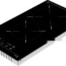 Варочная панель Meferi MEH302BK Light