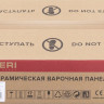Варочная панель Meferi MEH302BK Light