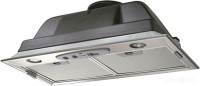 Вытяжка Faber Inca Plus HCS LED X A70