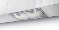 Вытяжка Faber Inca Plus HCS LED X A70