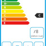 Вытяжка Faber Inca Plus HCS LED X A70