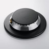 Варочная панель AEG HKB64420NW