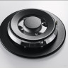 Варочная панель AEG HKB64420NW