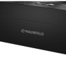 Эспрессо кофемашина Maunfeld AMCM1503B