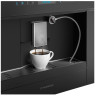 Эспрессо кофемашина Maunfeld AMCM1503B