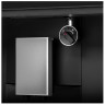 Эспрессо кофемашина Maunfeld AMCM1503B