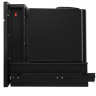 Эспрессо кофемашина Maunfeld AMCM1503B
