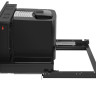 Эспрессо кофемашина Maunfeld AMCM1503B