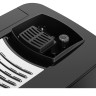 Эспрессо кофемашина Maunfeld AMCM1503B