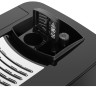Эспрессо кофемашина Maunfeld AMCM1503B