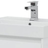 Умывальник Aquanet Латина 60 242905