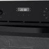 Духовой шкаф Maunfeld EOEM 589B2