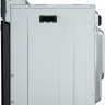 Духовой шкаф Maunfeld EOEM 589B2