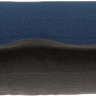 Туристический коврик Jack Wolfskin Cosy Rest