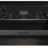 Духовой шкаф Gorenje BPS6737E14BG