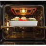Духовой шкаф Gorenje BPS6737E14BG