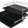 Духовой шкаф Gorenje BPS6737E14BG