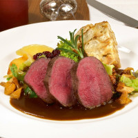 Мультиварка Caso SV 400