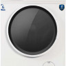 Стиральная машина Midea Lunar MF100W60/W