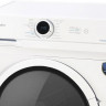 Стиральная машина Midea Lunar MF100W60/W
