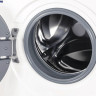Стиральная машина Midea Lunar MF100W60/W