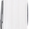 Стиральная машина Midea Lunar MF100W60/W