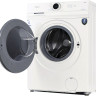 Стиральная машина Midea Lunar MF100W60/W