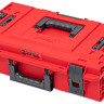 Ящик для инструментов Qbrick System One 200 2.0 Vario