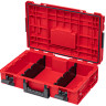 Ящик для инструментов Qbrick System One 200 2.0 Vario