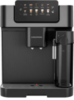 Кофемашина Grundig KVA 7230