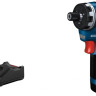 Винтоверт Bosch GSR 12V-35 HX 06019J9101 (с 2-мя АКБ)