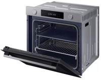 Духовой шкаф Samsung NV7B4125ZAS/WT