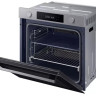 Духовой шкаф Samsung NV7B4125ZAS/WT