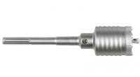 Буровая коронка Milwaukee 4932399375