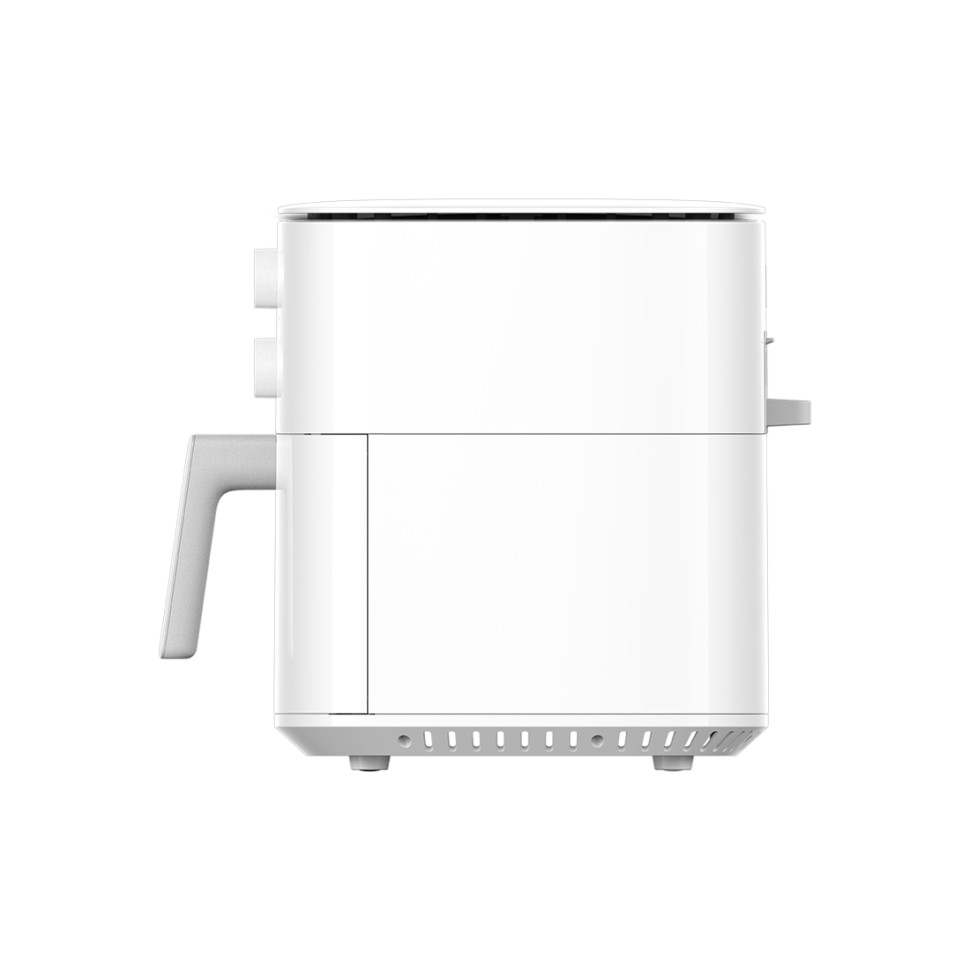 Фритюрница Xiaomi Smart Air Fryer Essential 6L MAF13 (евровилка)