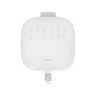 Фритюрница Xiaomi Smart Air Fryer Essential 6L MAF13 (евровилка)