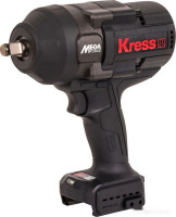 Гайковерт Kress KUB33.91 (без АКБ)