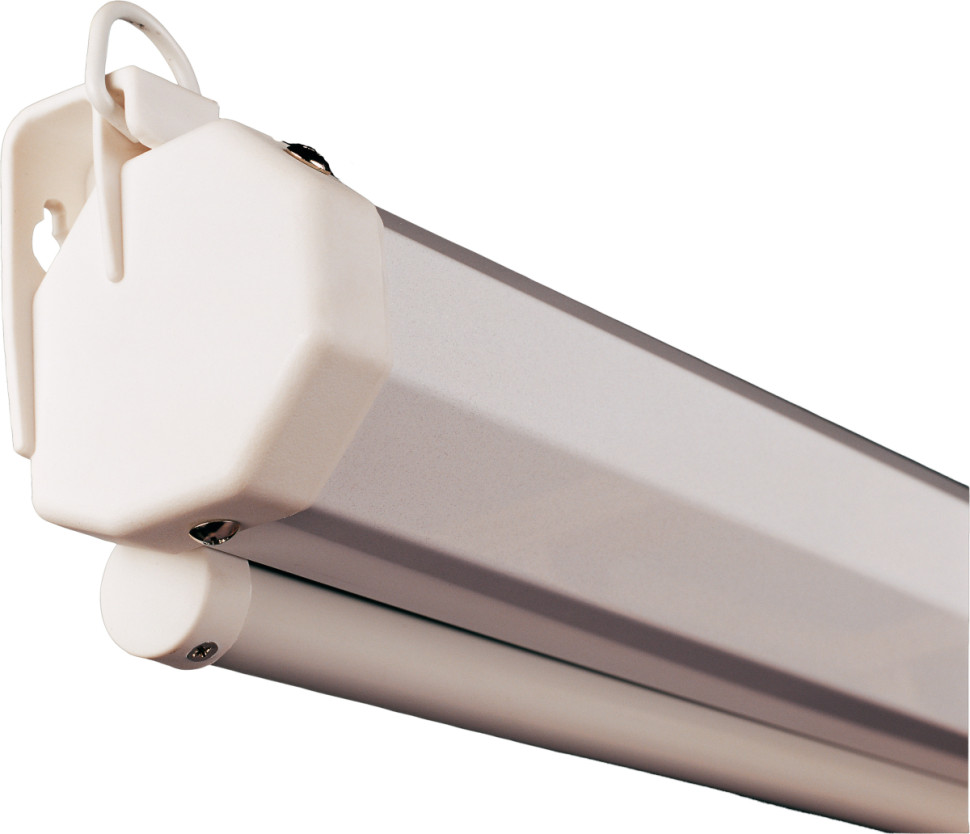 Проекционный экран Lumien Eco Picture (LEP-100105)