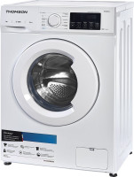 Стиральная машина Thomson WF30E7I02