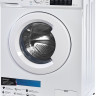 Стиральная машина Thomson WF30E7I02
