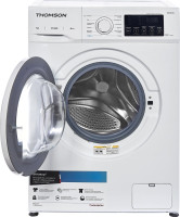 Стиральная машина Thomson WF30E7I02