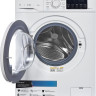 Стиральная машина Thomson WF30E7I02