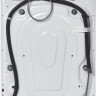 Стиральная машина Thomson WF30E7I02