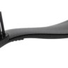 Соковыжималка Scarlett SC-JE50P02