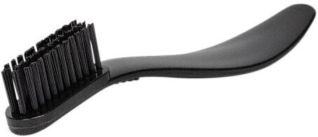 Соковыжималка Scarlett SC-JE50P02